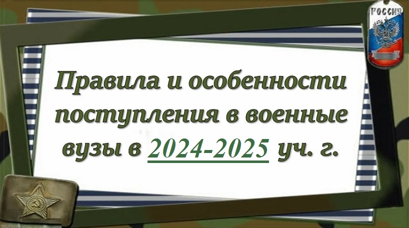 0-10.jpg